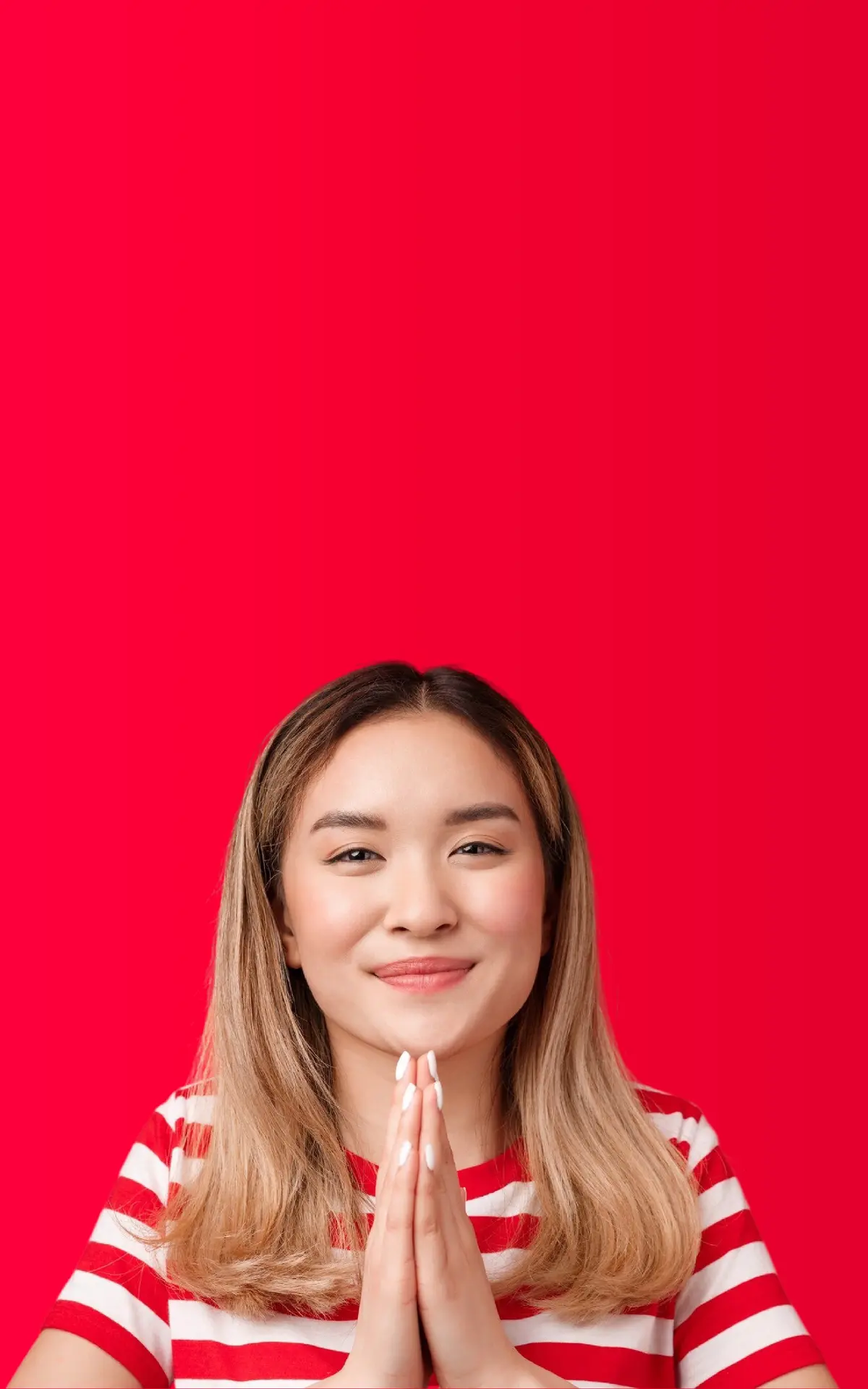 About Alive Inc Mobile